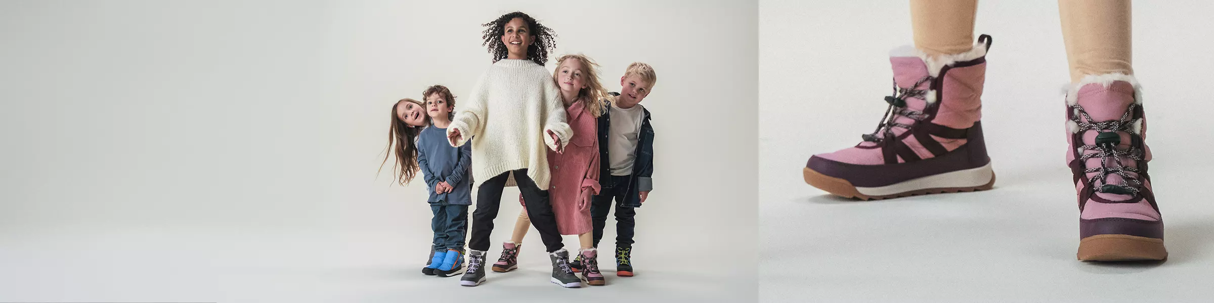 Kids Footwear -Kids Footwear 49102 SOR KIDSSHOPALL HEADER2 XL