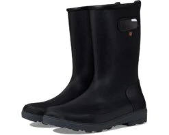 Bogs Kids Holly Jr Tall (Toddler/Little Kid/Big Kid)