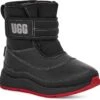 UGG Kids Taney Weather (Toddler/Little Kid)