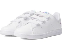 Adidas Originals Kids Stan Smith (Little Kid)