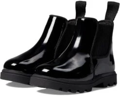 Native Shoes Kids Kensington Treklite Gloss (Toddler)
