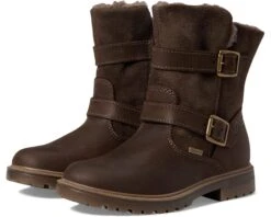 Primigi Kids 28745 (Toddler/Little Kid/Big Kid)