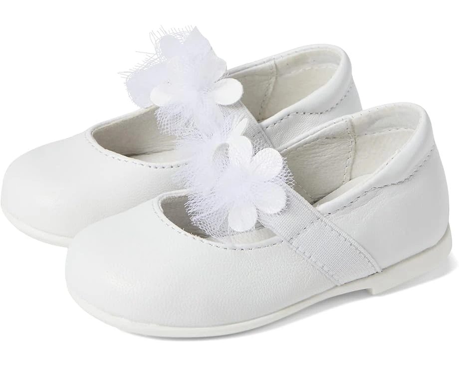 Primigi Kids 39058 (Toddler) Primigi Kids 39058 (Toddler) -Kids Footwear 611Au3J2LcL. AC SR920736