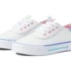 Keds Kids Topkick Washable Slip-On (Little Kid/Big Kid)