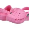 Crocs Kids Baya Clog (Toddler)