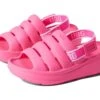 UGG Kids Sport Yeah (Toddler/Little Kid)