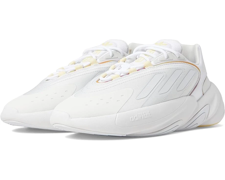 adidas Originals Kids Ozelia (Big Kid) Adidas Originals Kids Ozelia (Big Kid) -Kids Footwear 615LqpRNomL. AC SR920736