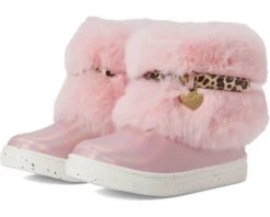 Primigi Kids 29494 (Toddler)