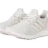 Adidas Kids Ultraboost 1.0 (Big Kid)