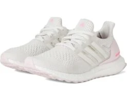 Adidas Kids Ultraboost 1.0 (Big Kid)