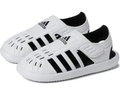Adidas Kids Water Sandal (Toddler/Little Kid)