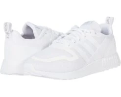 Adidas Originals Kids Multi X (Little Kid)