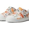 Native Shoes Kids Jefferson Print (Toddler)