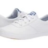 Keds Kids Riley (Little Kid/Big Kid)