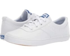 Keds Kids Riley (Little Kid/Big Kid)