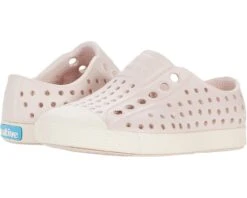 Native Shoes Kids Jefferson (Toddler/Little Kid)