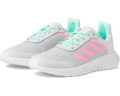 Adidas Kids Tensaur Run (Little Kid/Big Kid)