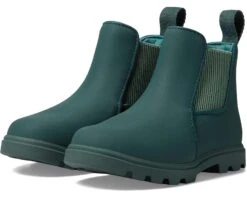 Native Shoes Kids Kensington Treklite Bloom (Little Kid/Big Kid)