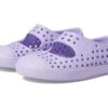 Native Shoes Kids Juniper (Toddler/Little Kid)