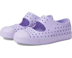 Native Shoes Kids Juniper (Little Kid)