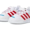 Adidas Originals Kids Retropy F2 Hello Kitty (Toddler)