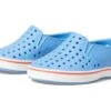Native Shoes Kids Miles Slip-On (Toddler/Little Kid)