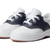 Keds Kids School Days II (Toddler/Little Kid)