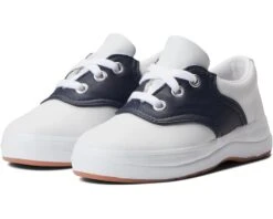 Keds Kids School Days II (Toddler/Little Kid)
