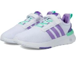 Adidas Kids Racer TR21 (Little Kid)