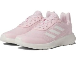 Adidas Kids Tensaur Run 2.0 (Little Kid/Big Kid)