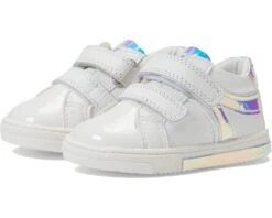 Primigi Kids 29042 (Toddler/Little Kid)