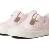 Keds Kids Daphne (Toddler/Little Kid)
