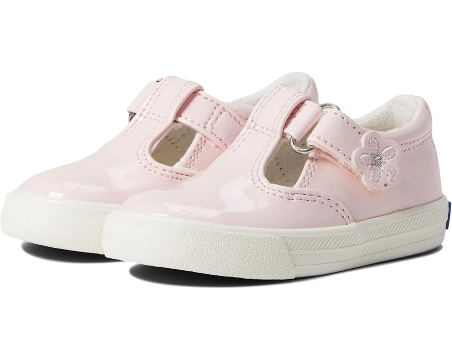 Keds Kids Daphne (Toddler/Little Kid) Keds Kids Daphne (Toddler/Little Kid) -Kids Footwear 61RmmfuL6FL. AC SR920736
