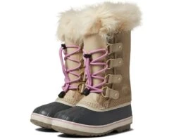 SOREL Kids Joan Of Arctic™ (Little Kid/Big Kid)