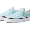 Vans Kids Classic Slip-On (Little Kid)