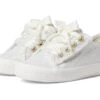 Keds Kids Kickstart Celebrations (Toddler/Little Kid)