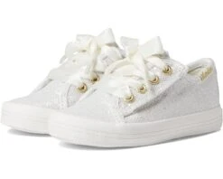Keds Kids Kickstart Celebrations (Toddler/Little Kid)