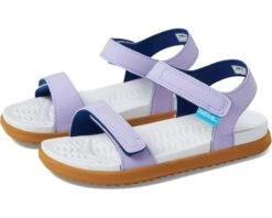 Native Shoes Kids Charley Sugarlite (Little Kid)