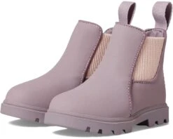 Native Shoes Kids Kensington Treklite Bloom (Toddler)