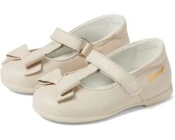 Primigi Kids 39057 (Toddler)