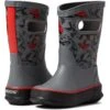 Bogs Kids Rain Boot Cool Dinos (Toddler/Little Kid/Big Kid)