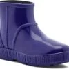 UGG Kids Drizlita (Little Kid/Big Kid)