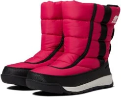 SOREL Kids Whitney™ II Puffy Mid (Toddler/Little Kid/Big Kid)