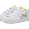 Adidas Originals Kids Nizza (Little Kid)