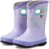 Bogs Kids Rain Boot Tie-Dye (Toddler/Little Kid/Big Kid)