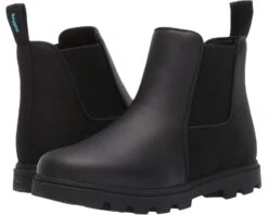 Native Shoes Kids Kensington Treklite (Little Kid)