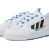 Adidas Originals Kids Adi2000 (Big Kid)