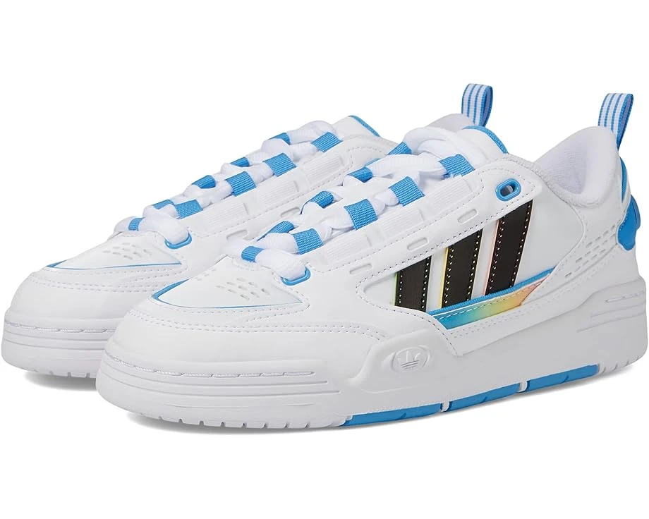 adidas Originals Kids Adi2000 (Big Kid) Adidas Originals Kids Adi2000 (Big Kid) -Kids Footwear 61oMcN3cQML. AC SR920736