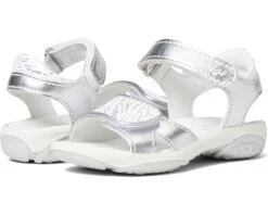 Primigi Kids 18795 (Toddler/Little Kid)