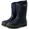 Bogs Kids Classic II Texture Solid (Toddler/Little Kid/Big Kid)